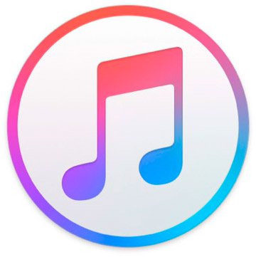 itunes